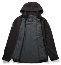 Load image into Gallery viewer, LONG RANGE JACKET
