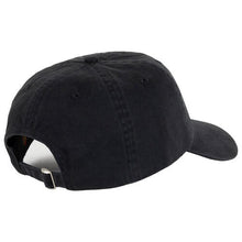 Load image into Gallery viewer, RANGER MFG DAD CAP
