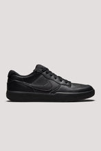 Load image into Gallery viewer, NIKE SB FORCE 58 PRM L
