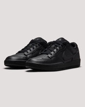Load image into Gallery viewer, NIKE SB FORCE 58 PRM L
