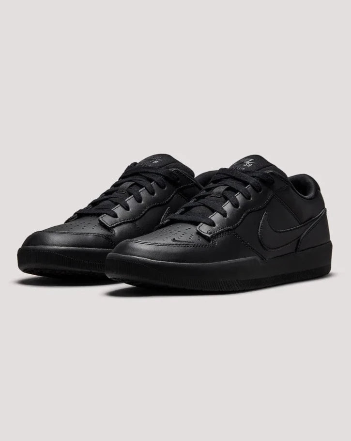 NIKE SB FORCE 58 PRM L