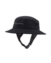 Load image into Gallery viewer, O&amp;E YOUTH BINGIN SOFT PEAK SURF HAT
