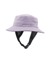 Load image into Gallery viewer, O&amp;E YOUTH BINGIN SOFT PEAK SURF HAT
