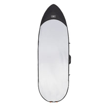 Load image into Gallery viewer, O&amp;E COR_x FISH STRETCH DAY COVER 6&#39;6
