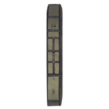 Load image into Gallery viewer, HYPA FISH/SHORT TRAVEL COVER - 3 BOARD KHAKI 6&#39;8
