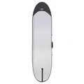 Load image into Gallery viewer, O&amp;E COR_X LONGBOARD DAY COVER 8&#39;

