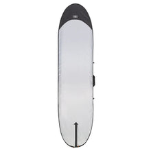 Load image into Gallery viewer, O&amp;E COR_X LONGBOARD DAY COVER 9&#39;2
