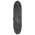 Load image into Gallery viewer, O&amp;E COR_X LONGBOARD DAY COVER 8&#39;
