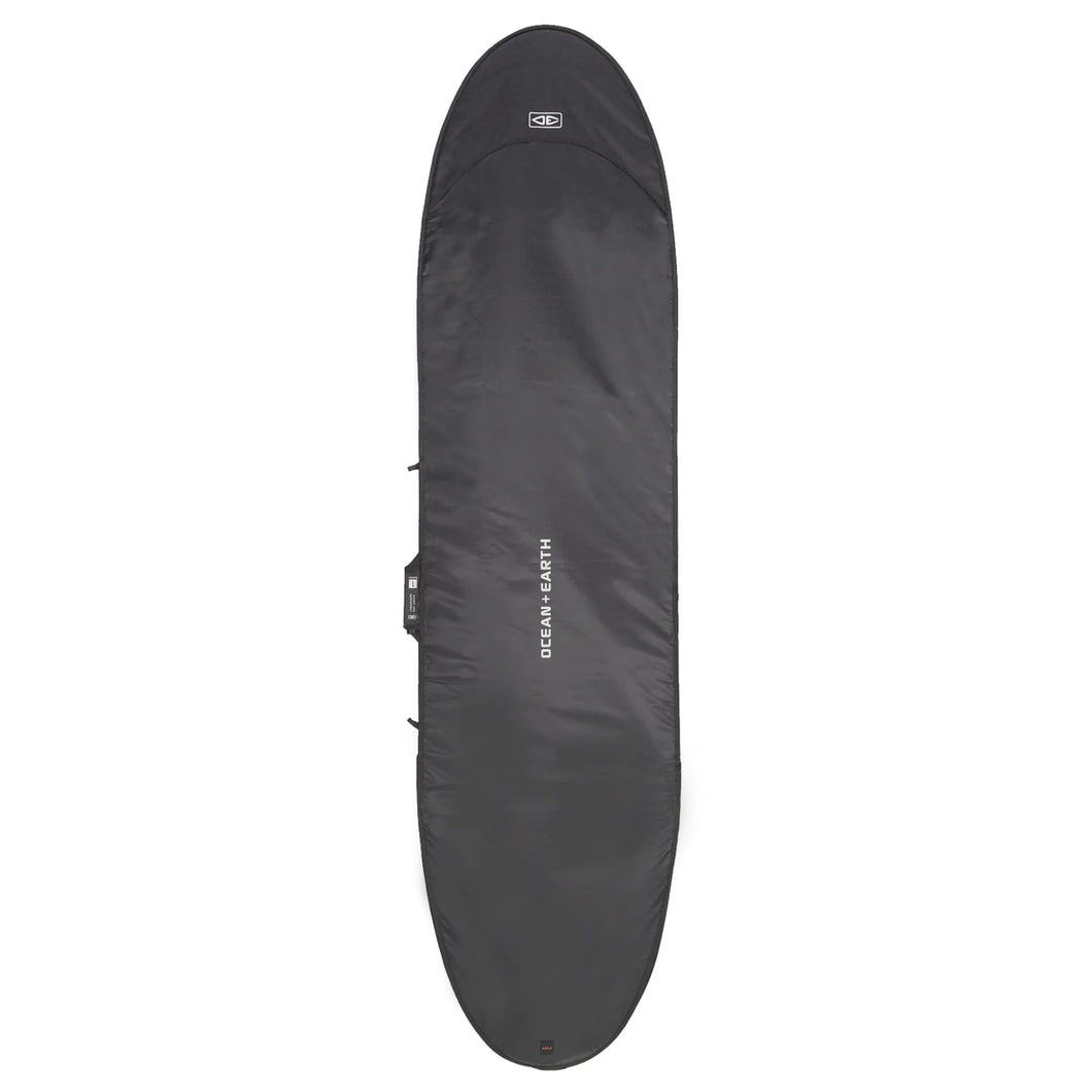 O&E COR_X LONGBOARD DAY COVER 8'6