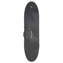 Load image into Gallery viewer, O&amp;E COR_X LONGBOARD DAY COVER 9&#39;2
