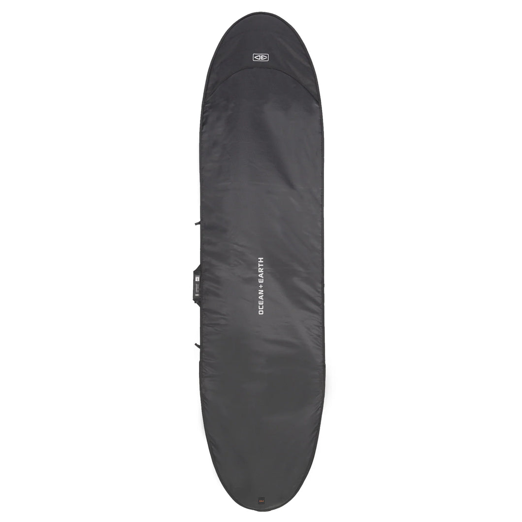 O&E COR_X LONGBOARD DAY COVER 9'2