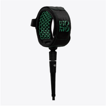 Load image into Gallery viewer, FCS ALL ROUND ESSENTIAL LEASH YAGO DORA 6'0
