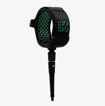 Load image into Gallery viewer, FCS COMP ESSENTIAL LEASH YAGO DORA 6'0
