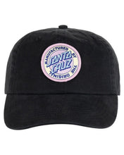 Load image into Gallery viewer, RANGER MFG DAD CAP
