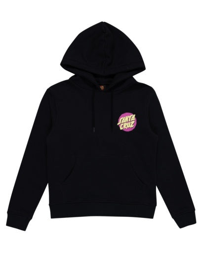 STYLE DOT HOODIE