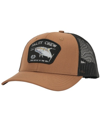 SURFACE RETRO TRUCKER