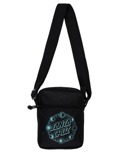 PHASE DOT SHOULDER BAG