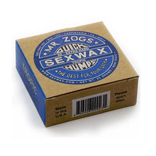 Load image into Gallery viewer, QUICK HUMPS SEX WAX TROPICAL
