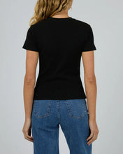 Load image into Gallery viewer, BELLA TEE 2 FOR $60
