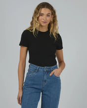 Load image into Gallery viewer, BELLA TEE 2 FOR $60
