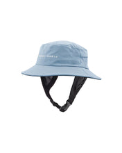 Load image into Gallery viewer, O&amp;E KIDS BINGIN SOFT PEAK SURF HAT
