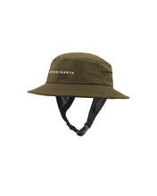 Load image into Gallery viewer, O&amp;E KIDS BINGIN SOFT PEAK SURF HAT
