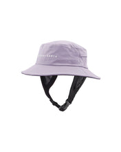 Load image into Gallery viewer, O&amp;E KIDS BINGIN SOFT PEAK SURF HAT
