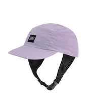 Load image into Gallery viewer, INDO 5 PANEL SURF CAP
