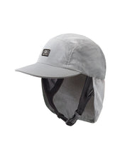 Load image into Gallery viewer, INDO 5 PANEL LEGIONAIRE SURF CAP
