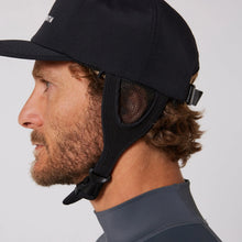 Load image into Gallery viewer, O&amp;E BINGIN STRAP BACK SURF CAP
