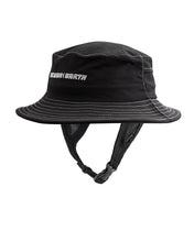 Load image into Gallery viewer, O&amp;E G-LAND SOFT PEAK SURF HAT
