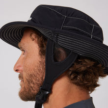 Load image into Gallery viewer, O&amp;E G-LAND SOFT PEAK SURF HAT
