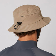 Load image into Gallery viewer, O&amp;E G-LAND SOFT PEAK SURF HAT
