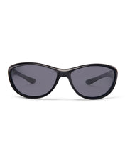 Load image into Gallery viewer, SPEED - POLAR BLACK
