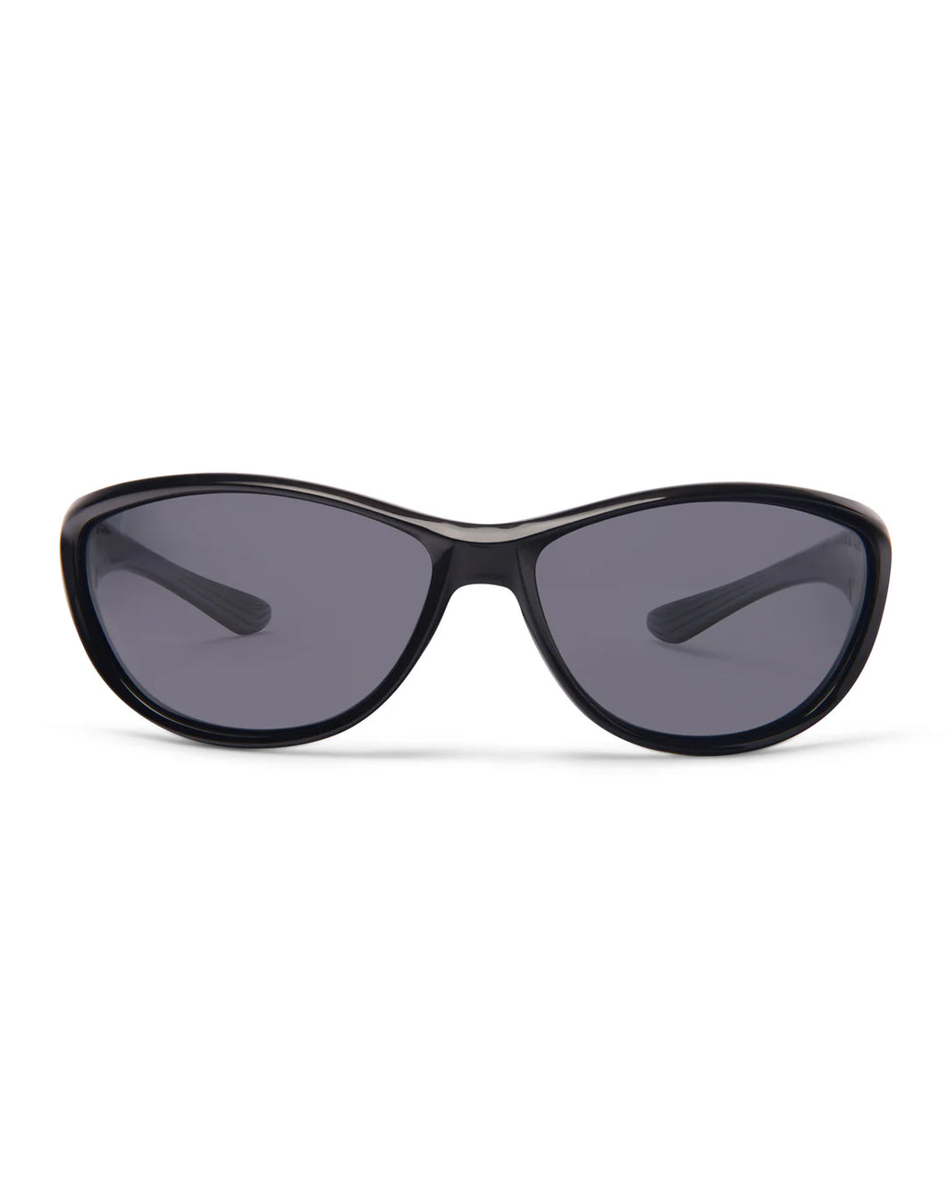 SPEED - POLAR BLACK