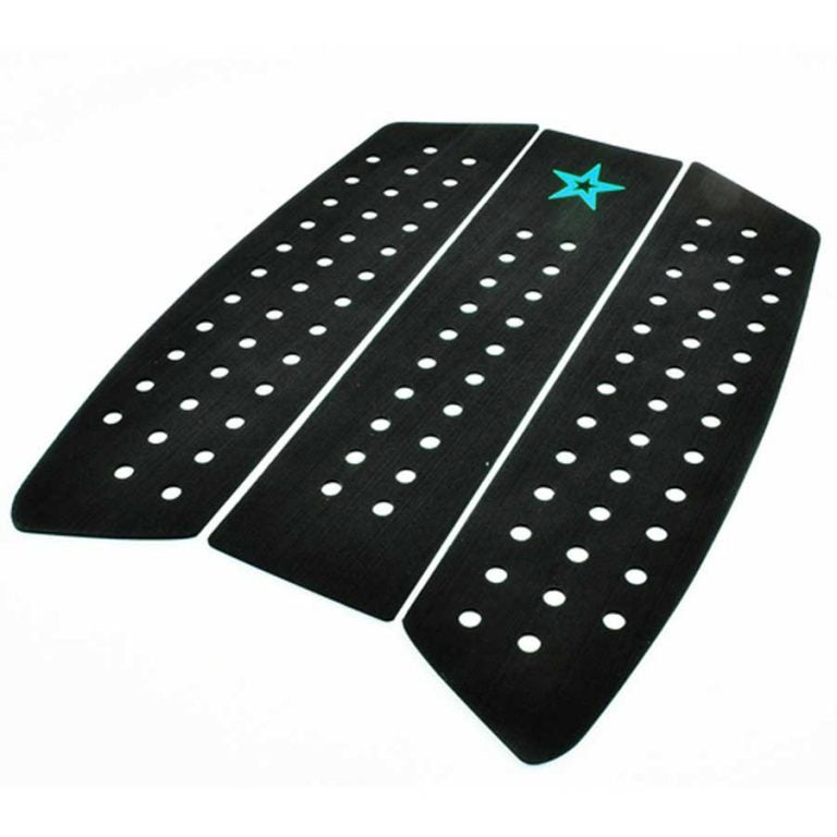 STICKY JOHNSON GRIP STICKY STAR