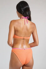 Load image into Gallery viewer, SUNNY SIDE BANDEAU
