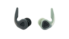 Load image into Gallery viewer, SURF EARS 4.0
