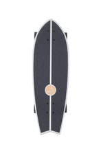 Load image into Gallery viewer, SLIDE FISH TECH TONIC 32&quot;
