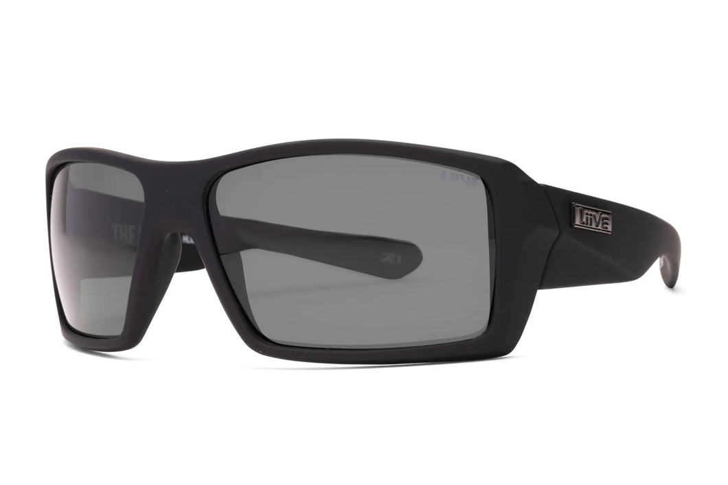 THE EDGE FLOAT MIRROR POLAR