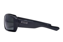 Load image into Gallery viewer, THE EDGE FLOAT MIRROR POLAR
