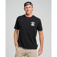 Load image into Gallery viewer, AHOY FKERS STORM SS TEE
