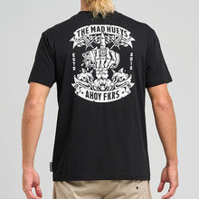 Load image into Gallery viewer, AHOY FKERS STORM SS TEE
