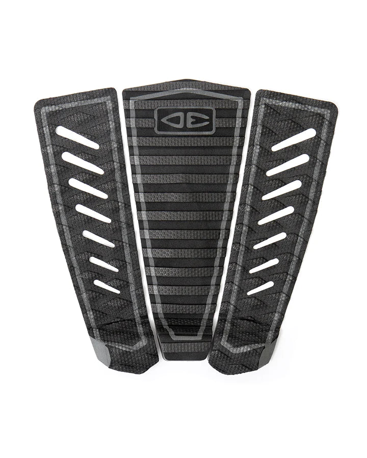 O&E KANOA IGARASHI LITE TRAC TAIL PAD