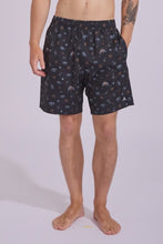 Load image into Gallery viewer, TRIPLE ANCHOR 18' SWIM
