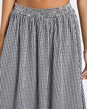 Load image into Gallery viewer, SPEAK UP SKIRT
