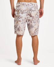 Load image into Gallery viewer, LIDO MOD 20 - CAMO
