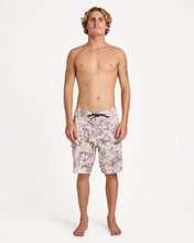 Load image into Gallery viewer, LIDO MOD 20 - CAMO
