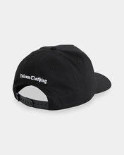 Load image into Gallery viewer, CORE GNAR ADJ H - BLK
