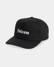 Load image into Gallery viewer, CORE GNAR ADJ H - BLK
